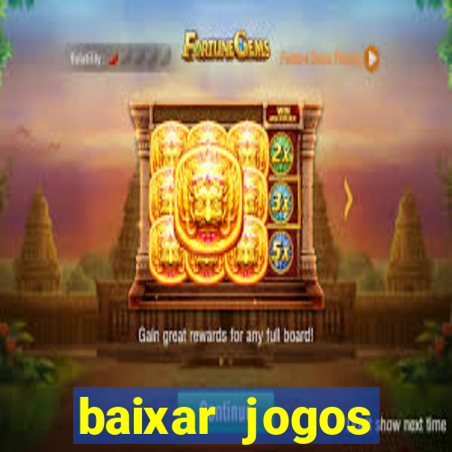 baixar jogos vorazes em chamas